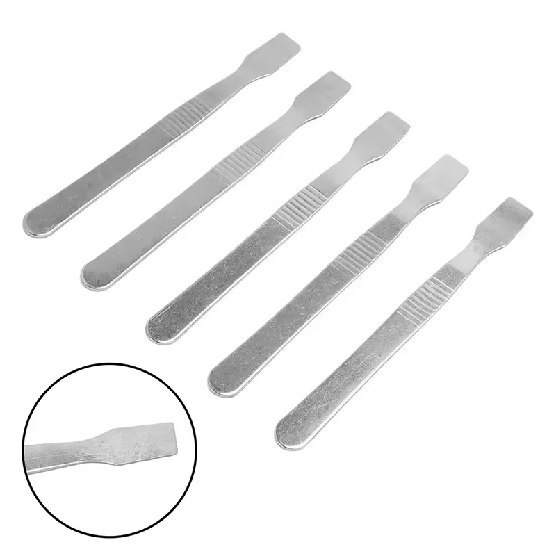 Phone Opening Tool - 1/3/5 Stuks Hoge Kwaliteit Telefoon Reparatie