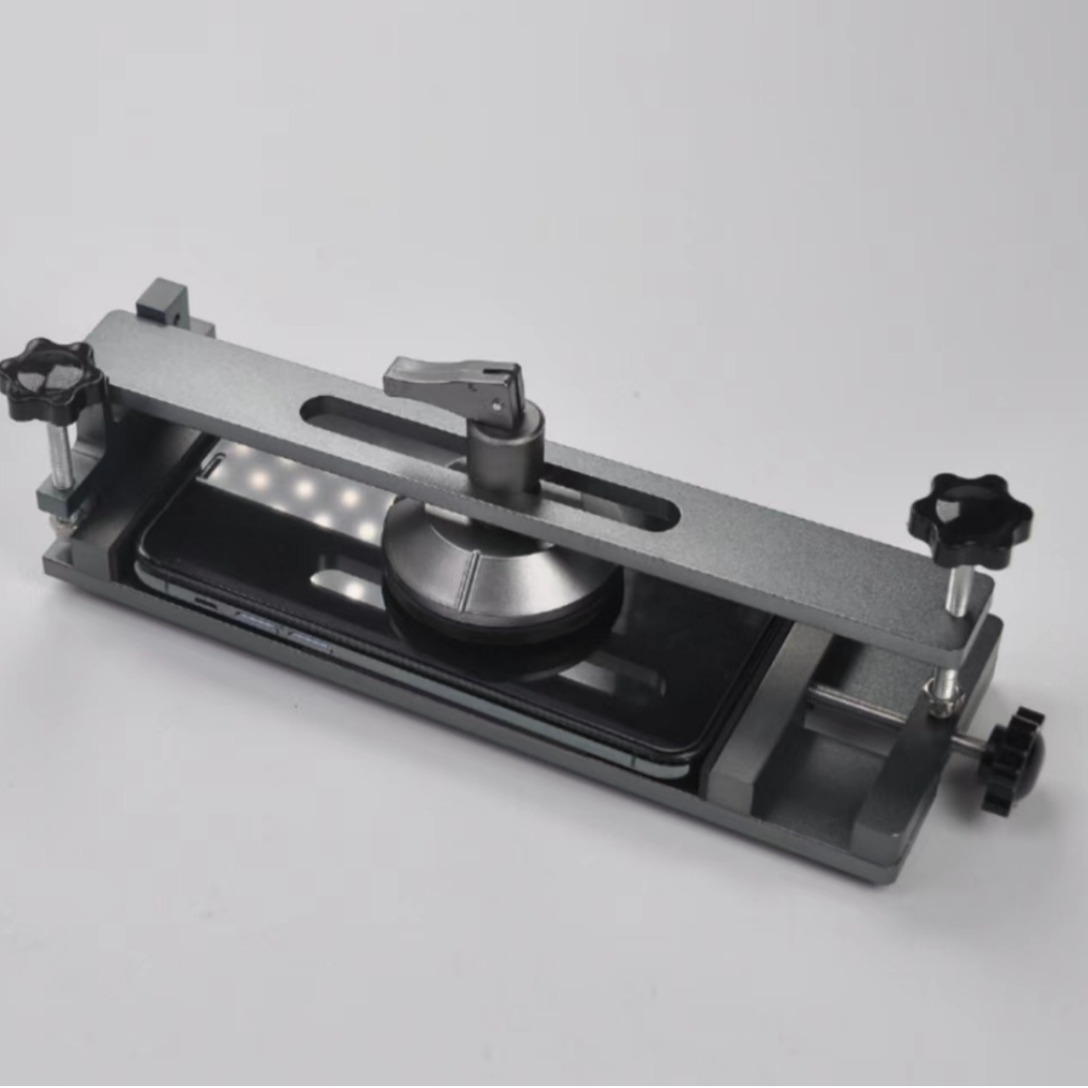 Reparatiegereedschap voor mobi - Phone Opening Tool recensie en prijs