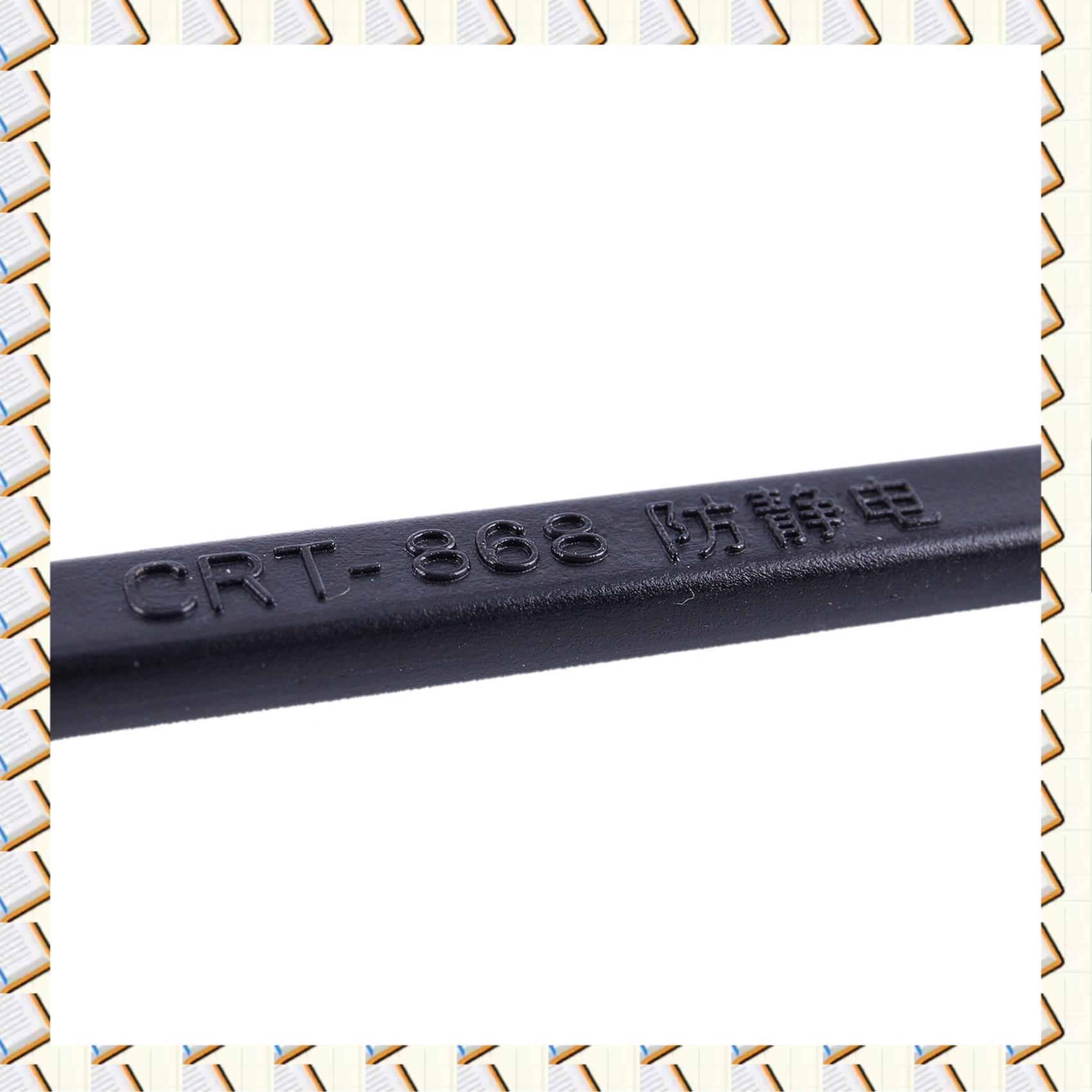 A14M 20 stks/partijen Opening  - Phone Opening Tool recensie en prijs