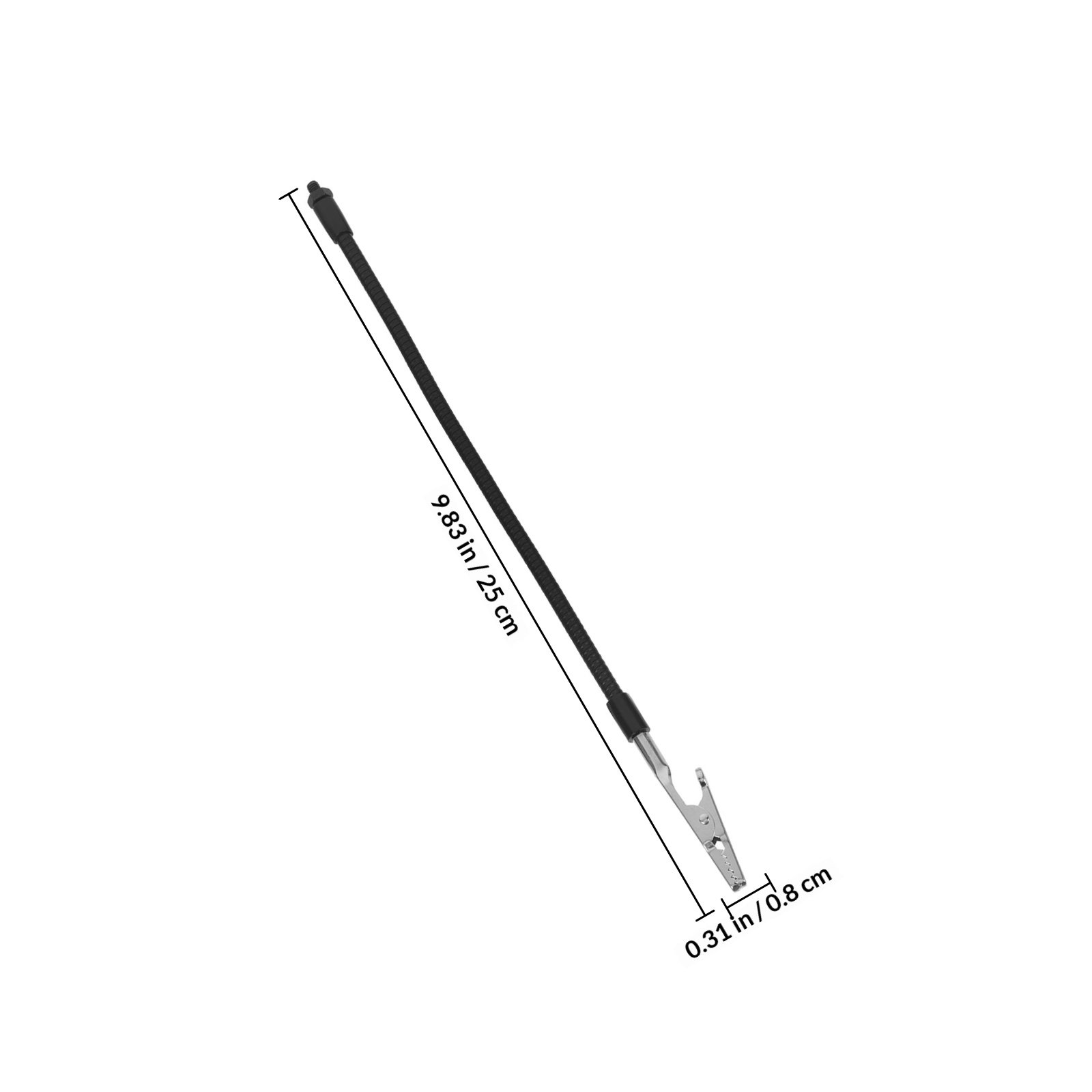 3 stuks soldeerwerkbankklemmen - Electronics Repair Tools recensie en prijs