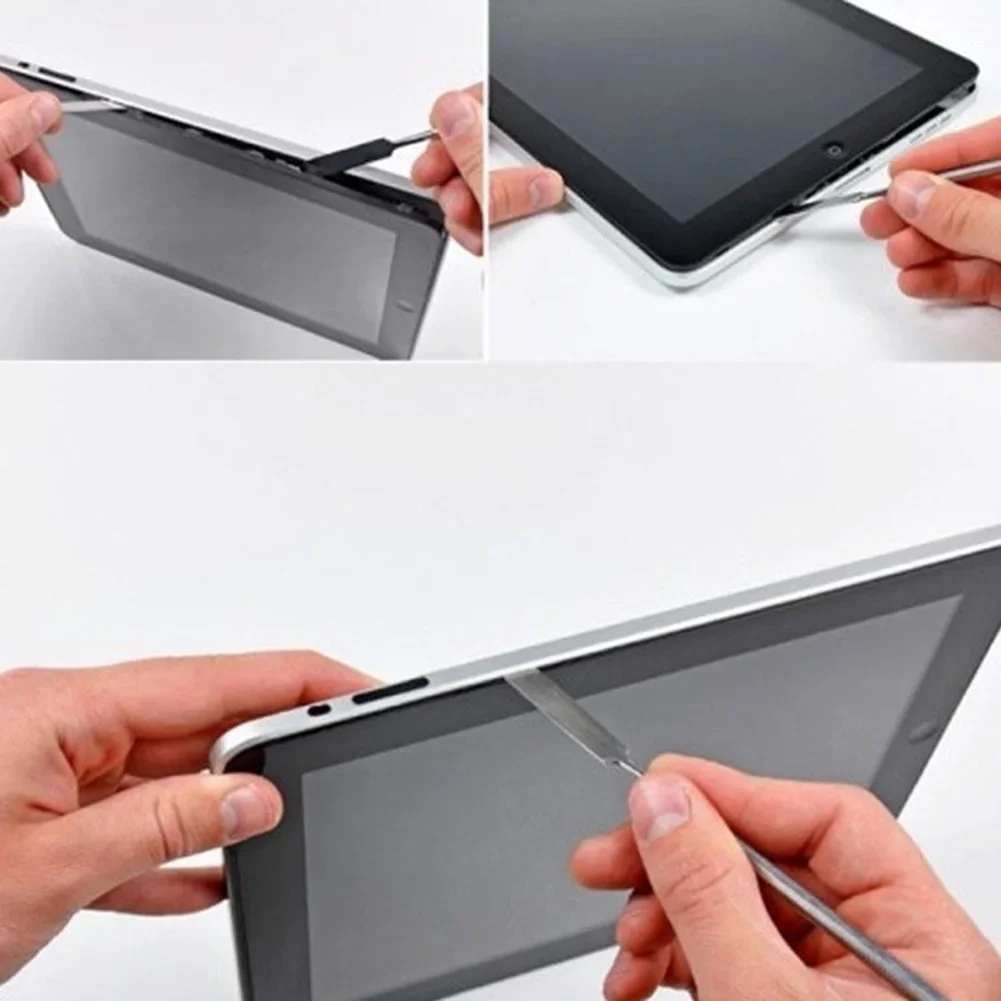 3 IN 1 Reparatie Tools Sets Op - Phone Opening Tool recensie en prijs
