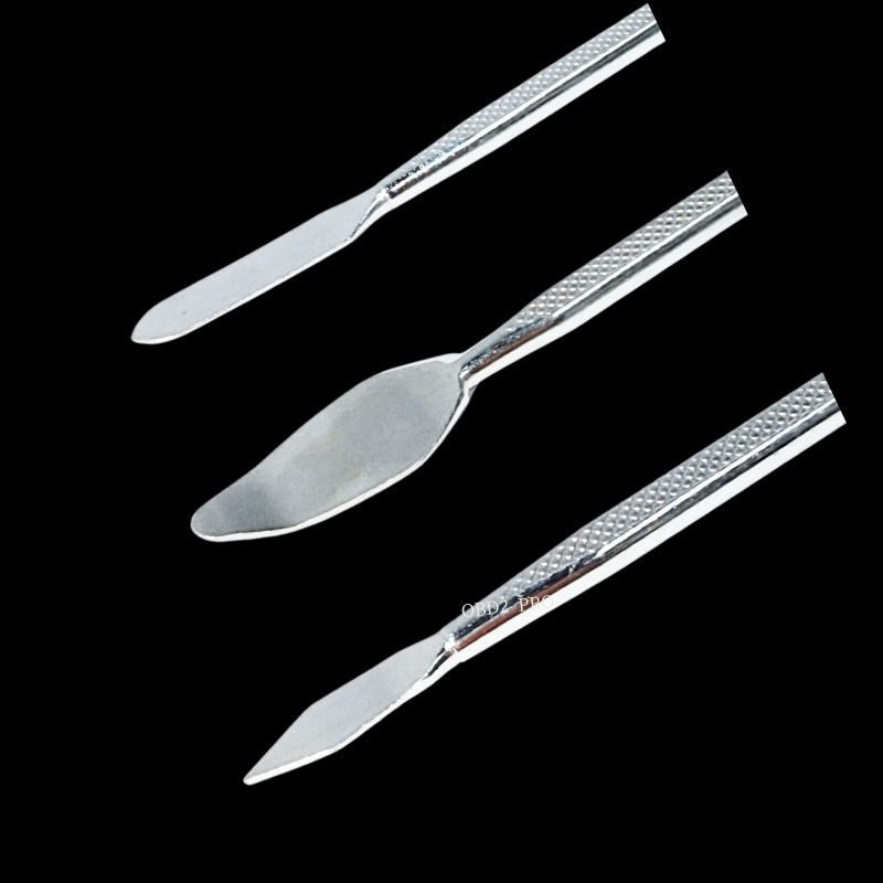 3 IN 1 Reparatie Tools Sets Op - Phone Opening Tool recensie en prijs