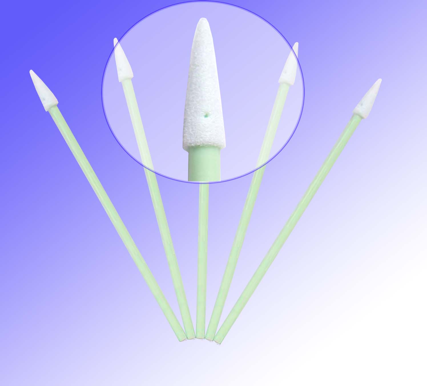 100 stuks stofverwijderende re - Electronics Repair Tools recensie en prijs