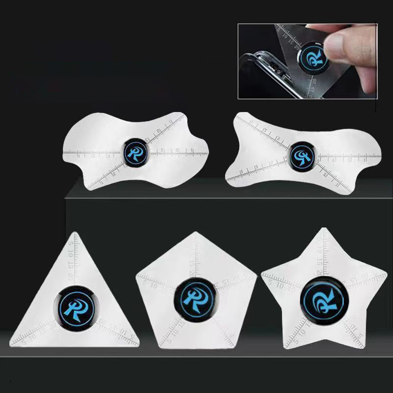 Mobiele telefoon Pad Laptop Sc - Phone Opening Tool recensie en prijs