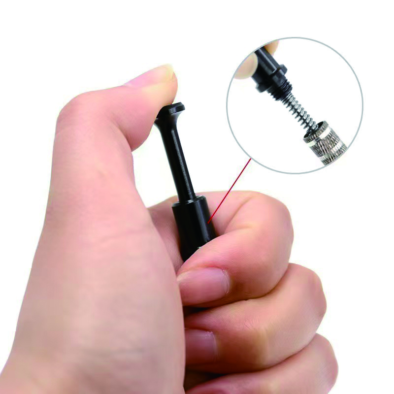 Elektronische Component Grabbe - Electronics Repair Tools recensie en prijs