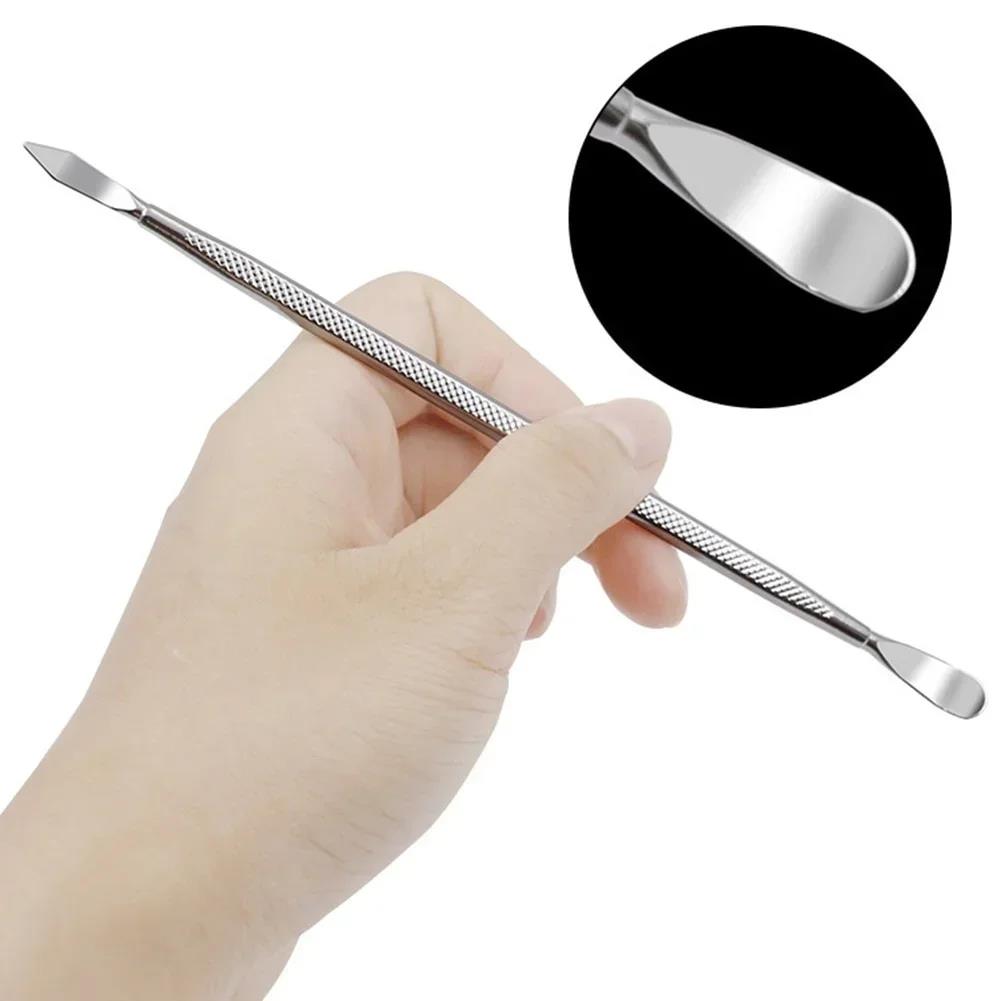 Demontagebladen, openingsgeree - Phone Opening Tool recensie en prijs